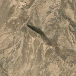 Satellite imagery of Julia, CL