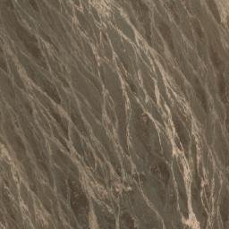 Satellite imagery of Flor del Desierto, CL