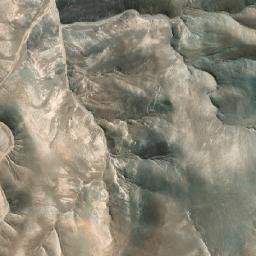 Satellite imagery of Cerro Pabellón, CL