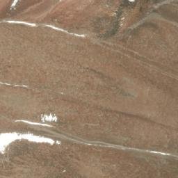 Satellite imagery of Cerro Pili, CL