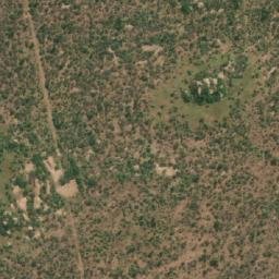 Satellite imagery of GROOTHOEK, BW