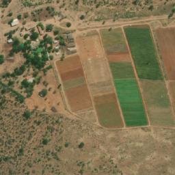 Satellite imagery of GROOTHOEK, BW