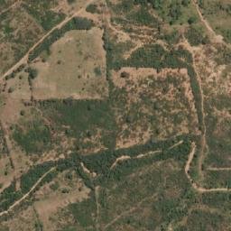 Satellite imagery of MAGOR, MZ