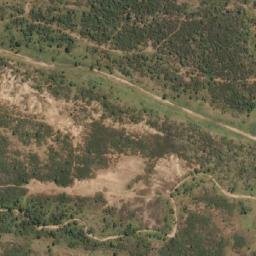 Satellite imagery of MAGOR, MZ