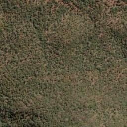 Satellite imagery of MATZIMBANAMBE, MZ