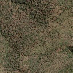 Satellite imagery of MATZIMBANAMBE, MZ