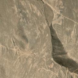 Satellite imagery of Julia, CL