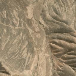 Satellite imagery of Julia, CL