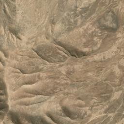 Satellite imagery of Julia, CL