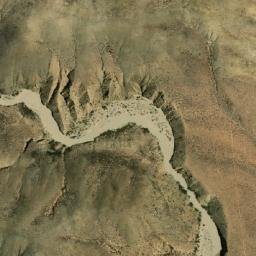 Satellite imagery of Loma Grande, AR