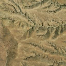 Satellite imagery of Loma Grande, AR