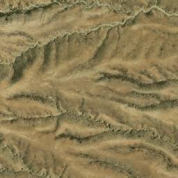 Satellite imagery of Loma Grande, AR