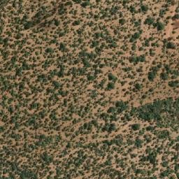 Satellite imagery of MATULA, BW