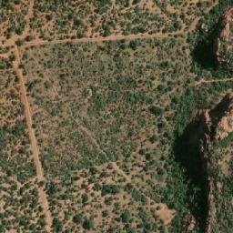 Satellite imagery of MATULA, BW