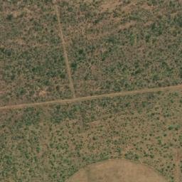 Satellite imagery of GROOTHOEK, BW