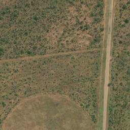 Satellite imagery of GROOTHOEK, BW