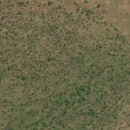 Satellite imagery of GROOTHOEK, BW