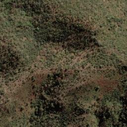 Satellite imagery of MATZIMBANAMBE, MZ