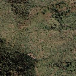 Satellite imagery of MATZIMBANAMBE, MZ