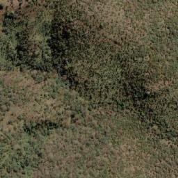 Satellite imagery of MATZIMBANAMBE, MZ