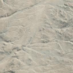 Satellite imagery of Punta Bandurria del Sur, CL