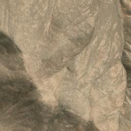 Satellite imagery of Julia, CL