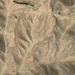 Satellite imagery of Julia, CL