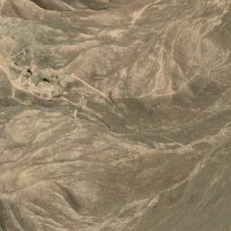 Satellite imagery of Julia, CL