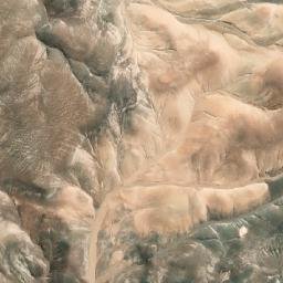 Satellite imagery of Cerro Pabellón, CL