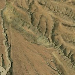 Satellite imagery of Loma Grande, AR