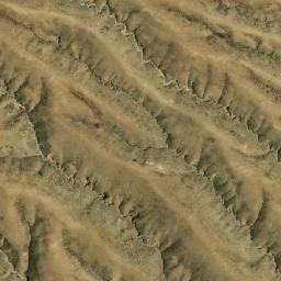 Satellite imagery of Loma Grande, AR