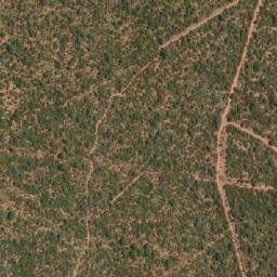 Satellite imagery of ZOETENDAL, BW
