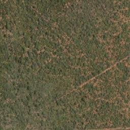 Satellite imagery of ZOETENDAL, BW