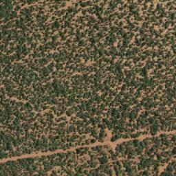 Satellite imagery of MATULA, BW