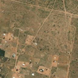 Satellite imagery of WURTHSDORP, BW