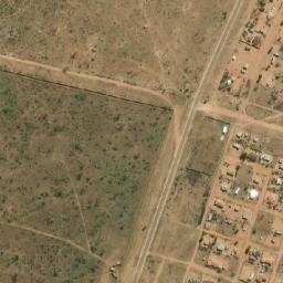 Satellite imagery of WURTHSDORP, BW