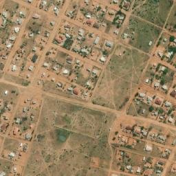 Satellite imagery of WURTHSDORP, BW