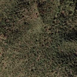 Satellite imagery of MATZIMBANAMBE, MZ