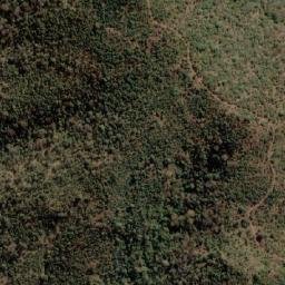 Satellite imagery of MATZIMBANAMBE, MZ
