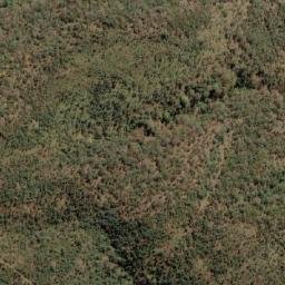 Satellite imagery of MATZIMBANAMBE, MZ