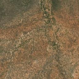 Satellite imagery of DZOMBO, MZ
