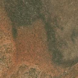 Satellite imagery of DZOMBO, MZ