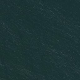 Satellite imagery of Punta Bandurria del Sur, CL