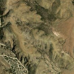 Satellite imagery of Loma Grande, AR