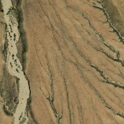 Satellite imagery of Loma Grande, AR