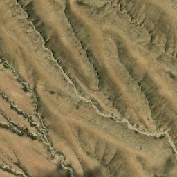 Satellite imagery of Loma Grande, AR