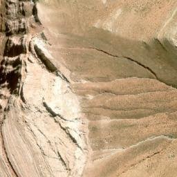 Satellite imagery of Cerro Mudana, AR