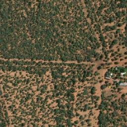 Satellite imagery of MATULA, BW