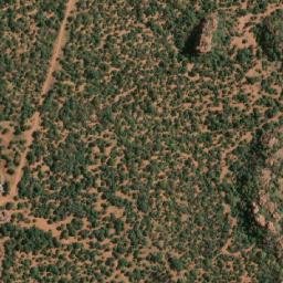 Satellite imagery of MATULA, BW