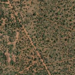 Satellite imagery of MATULA, BW